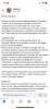 ED3DB4AE-F654-4FE0-8607-3CD9093C86E6.png