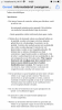 0E0F5465-DD85-4196-AD93-9093B14C0897.png