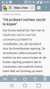 Screenshot_2020-03-15-14-44-48.png