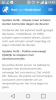 Screenshot_2020-03-15-14-49-02.png