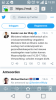 Screenshot_2020-03-15-15-30-44.png