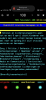 E7BE9760-4CAF-44F1-A39D-541D5C2D55E9.png