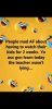 Screenshot_20200315-214718_WhatsApp.jpg