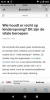 Screenshot_20200315-221026.png