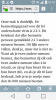 Screenshot_2020-03-16-10-15-01.png