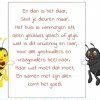 FB_IMG_1584351482050.jpg