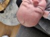 IMG_20200316_110228.jpg
