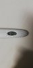 IMG-20200316-WA0014.jpeg