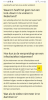 Capture+_2020-03-16-17-17-28.png