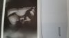 IMG-20200316-WA0006.jpeg