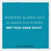 FB_IMG_1584391194997.jpg