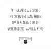 BA73F6D6-7B99-446F-9A2A-8F9713381CB6.jpeg