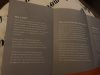 468D4A03-3E0C-4395-A2A1-A3CE341A00ED.jpeg