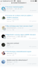4282DCA5-FD77-415B-B9B0-14A189EFC1C5.png