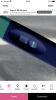 8953C241-7340-4995-97B9-34B15C1FABD8.png