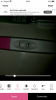 2605A7A2-32F6-4A5B-8201-1CC2B44F6050.png