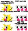 Coronavirus-meme-25-1.jpg
