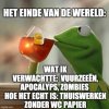 FB_IMG_1584546040094.jpg