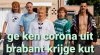 FB_IMG_1583860446493.jpg
