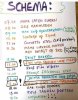 IMG-20200318-WA0032.jpg