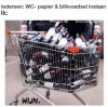 1AEFB3DB-74BE-45CC-BDC5-71A80DF6B1A8.jpeg