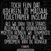 4A2C9053-A3EE-48FD-A935-7F364B5C4D80.jpeg