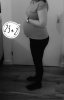 DSC_0756-01-01.jpeg