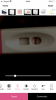22C59820-C282-45B6-8740-70FE67525E40.png