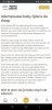 Screenshot_20200319-093405_Chrome.jpg