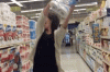 55642E1B-3AD7-4890-B187-54836BC139A8.gif