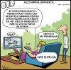 FB_IMG_1584548969095.jpg