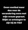 download.jpeg-1.jpg