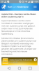Screenshot_2020-03-19-14-34-54.png