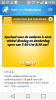 Screenshot_2020-03-19-14-35-03.png