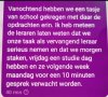 Screenshot_20200319-145814_WhatsApp.jpg