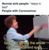 default_corona1.jpg