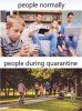FB_IMG_1584639026267.jpg