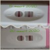 collagemaker_202032095123308.jpg