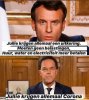 8EE73543-BD59-4D22-B759-7ADCC8E1D5AF.jpeg