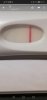 Screenshot_20200315_052705_com.whatsapp.jpg