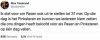 Screenshot_20200320-174949_Facebook.jpg