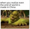 6E0CC1BF-4922-46A6-AF1A-F3815F377151.jpeg