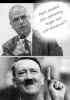 F9A1371A-E5EE-4231-AB48-6C3748F699EE.jpeg