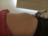 61997B14-B8AE-4734-B7DB-CC882C637B29.jpeg