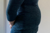 upload_2020-3-21_12-35-23.png