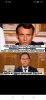 FB_IMG_1584741813890.jpg