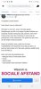 Screenshot_20200321-115945_Facebook.jpg