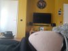 20200321_142834.jpg