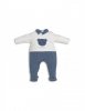first-combi-teddy-on-front-white-denim.jpg