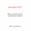 EFBA86CA-4007-455B-8E7A-8DB011DD8A85.png